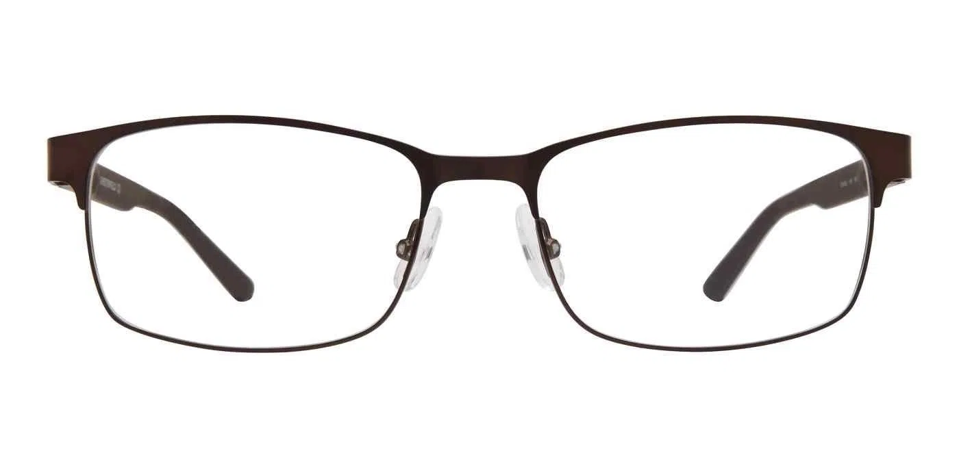 Chesterfield 88XL Eyeglasses - view 2